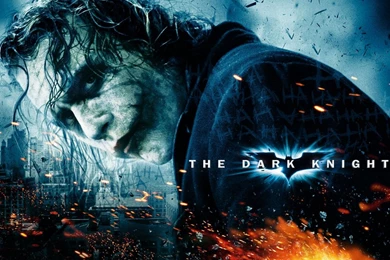 Dark Knight The Joker Heath Ledger Poster Movies Hd Wallpapers ...