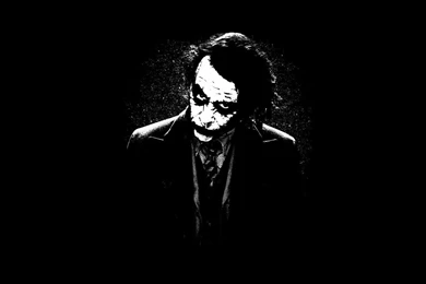 Joker Wallpapers