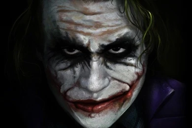 Batman_the_joker_heath_ledger_artwork_photomanipulation_desktop_803x1167_hd wallpaper 1050440.jpg