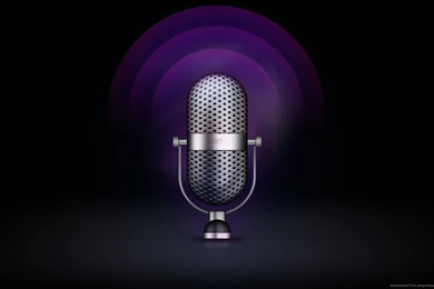 Download 1680x1050 Microphone Wallpapers