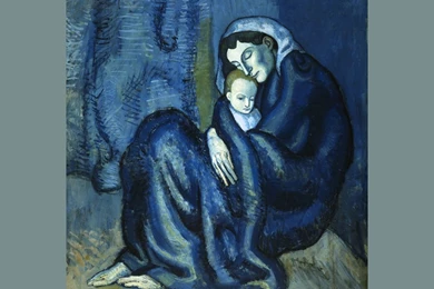 Pablo Picasso Paintings 8 Widescreen Wallpapers   Hivewallpaper.com