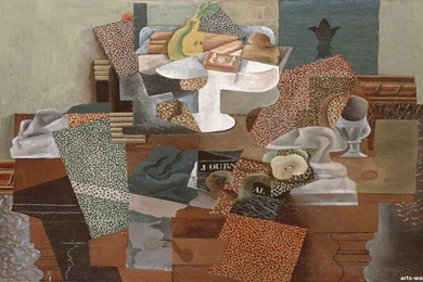 Top Picasso Wallpaper Images For Pinterest