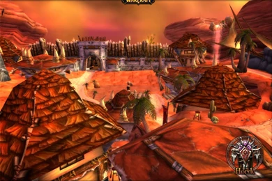 Games Great Quality World Of Warcraft Desktop Backgrounds   Free ...