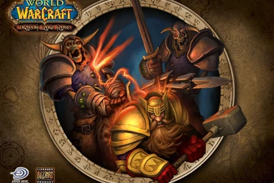 Games Great Quality World Of Warcraft Desktop Backgrounds   Free ...