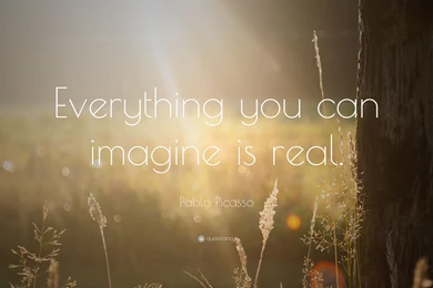 Pablo Picasso Quotes (19 Wallpapers)   Quotefancy