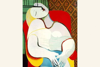 Pablo Picasso Paintings 20 Free Wallpapers   Hivewallpaper.com