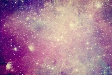 Gallery For   Animated Galaxy Wallpapers Iphone