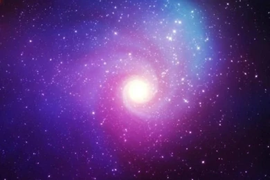 Stunning Space On Pinterest