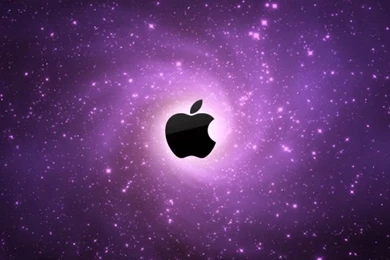 Gallery For   Animated Galaxy Wallpapers Iphone