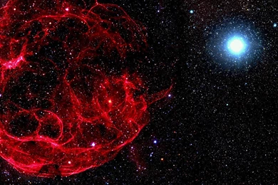 Space red bigbang star art nature 9 wallpaper.jpg