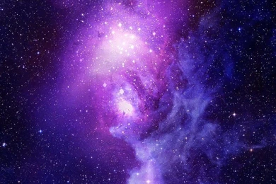 iPhone 6s Best Galaxy Wallpapers HD • IPhones Wallpapers