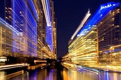 Galaxy S3 Wallpapers HD   Beautiful, Stunning Wallpapers