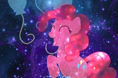 Gallery For   Animated Galaxy Wallpapers Iphone