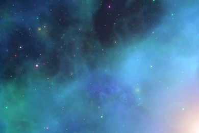 HD wallpaper for iPhone 1080x1920 galaxy hd wallpapers.jpg