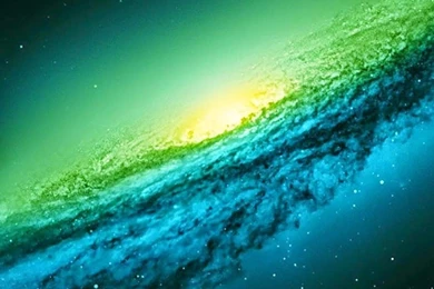 Nebula Iphone 6 Wallpapers Hd 8410 Space Iphone 6 Wallpapers