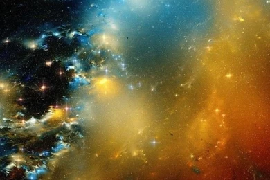 Iphone 5 Chevron Wallpaper Images