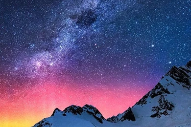 New iPhone 6 HD Wallpapers