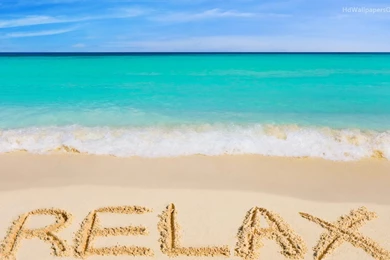 Summer Wallpapers   HD Wallpapers Pretty