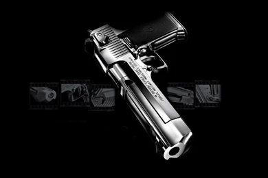 Badass Desktop Backgrounds   Wallpapers HD Wide