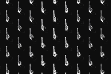 Magnum Guns Ask.fm Backgrounds   Gangster Wallpapers