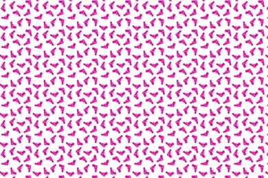 Pink Hand Guns Ask.fm Backgrounds   Gangster Wallpapers