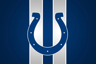 Indianapolis Colts Wallpapers By Pasar3 On DeviantArt