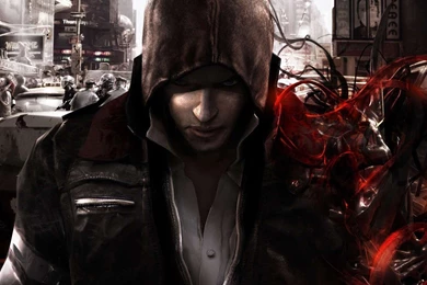 Free Download Wallpapers Hitman Absolution Prototype In Wallpapers ...