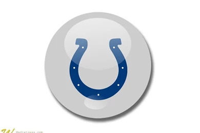 Indianapolis Colts Logo Wallpaper.jpg