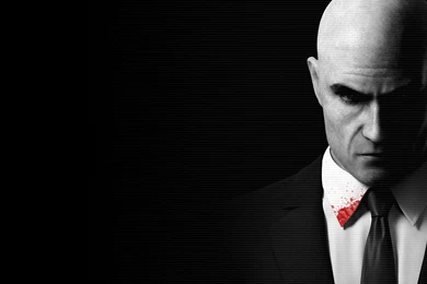 Hitman hd wallpapers.jpg