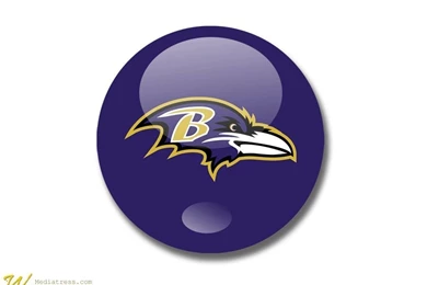 Baltimore Ravens Logo Wallpaper.jpg