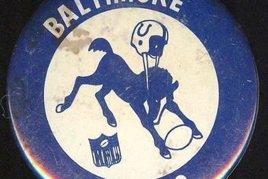 The Public Professor » Baltimore Euphoric