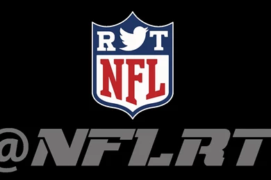 2015 NFL Schedule Wallpapers   @NFLRT