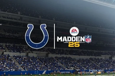 Download Madden NFL Wallpapers And Facebook Covers