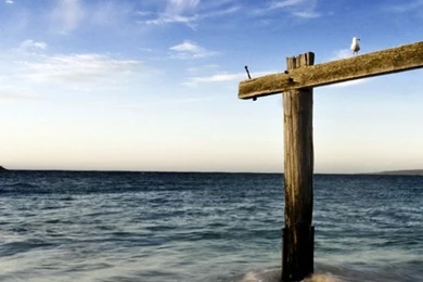 Iphone 4s wallpapers 05