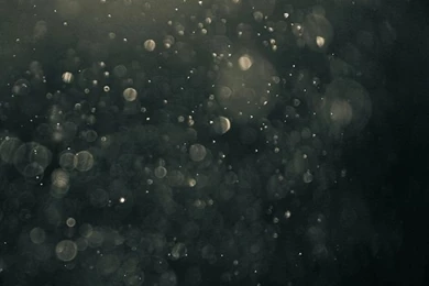 Iphone 4s wallpapers 504