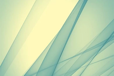Beautiful Iphone4/4s Wallpapers By PimpYourScreen On DeviantArt