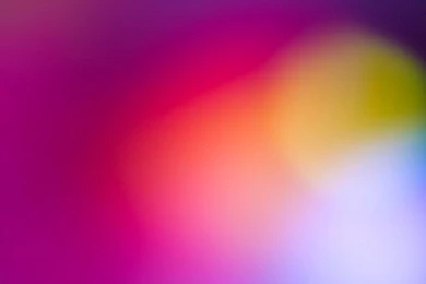 iPhone Wallpapers On Pinterest