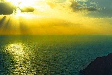 Winter Road Romantic Nature Snow White iPhone 4s Wallpapers ...