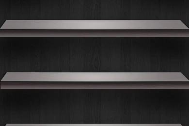 25 Best iPhone 4S Wallpapers