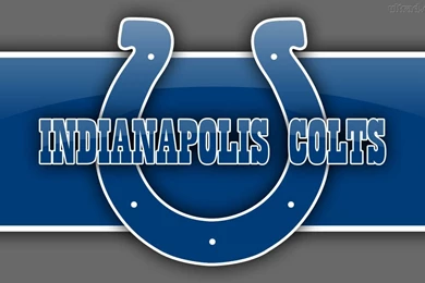NFL Overview   Indianapolis Colts