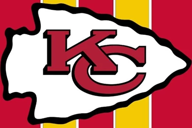 Chiefs 2.jpg