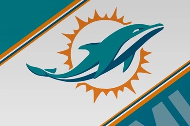 Dolphins iPhone 6 Wallpapers (link In Comments) : Miamidolphins