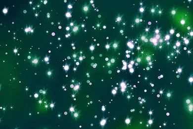 Firefly In Green Backgrounds iPhone 4s Wallpapers Download