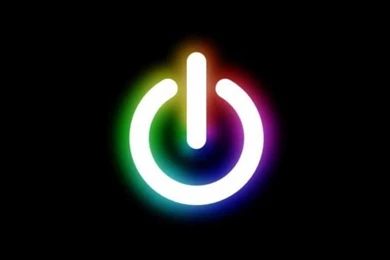 Iphone 4s wallpapers 4535