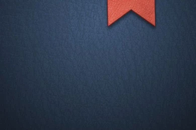 Gallery For   Daily Wallpapers Iphone