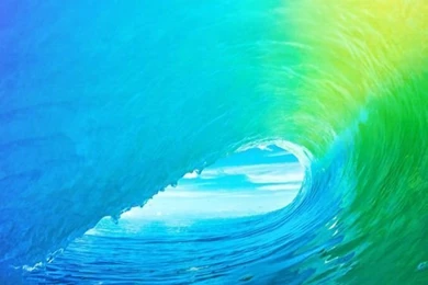 iPhone 4/4S Wallpapers On Pinterest