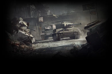 25 (Hopefully) HD Backgrounds Anime/Games Version   Album On Imgur