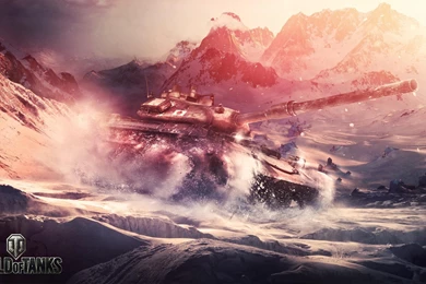 World Of Tanks Tanks STB 1 Games Army >> HD Wallpaper, Get It Now!