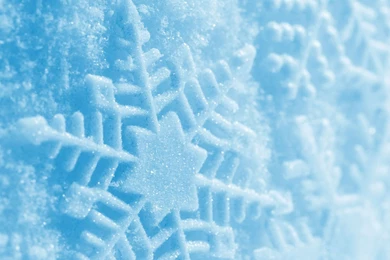 23 1600x1200 Xmas Snowflake Desktop PC And Mac Wallpapers 265 ...