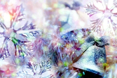 Snowflake Desktop Wallpapers Snowflake In The Snow Photos Of ...